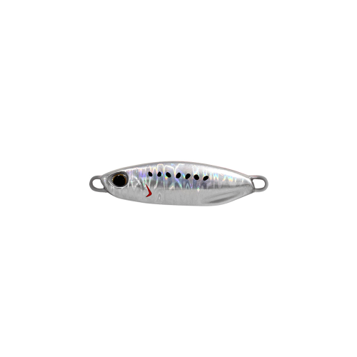 Shinka Tiny 40mm