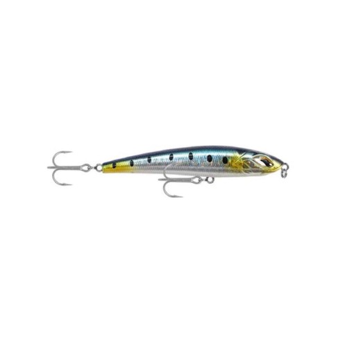 Shinka Bullet 115mm