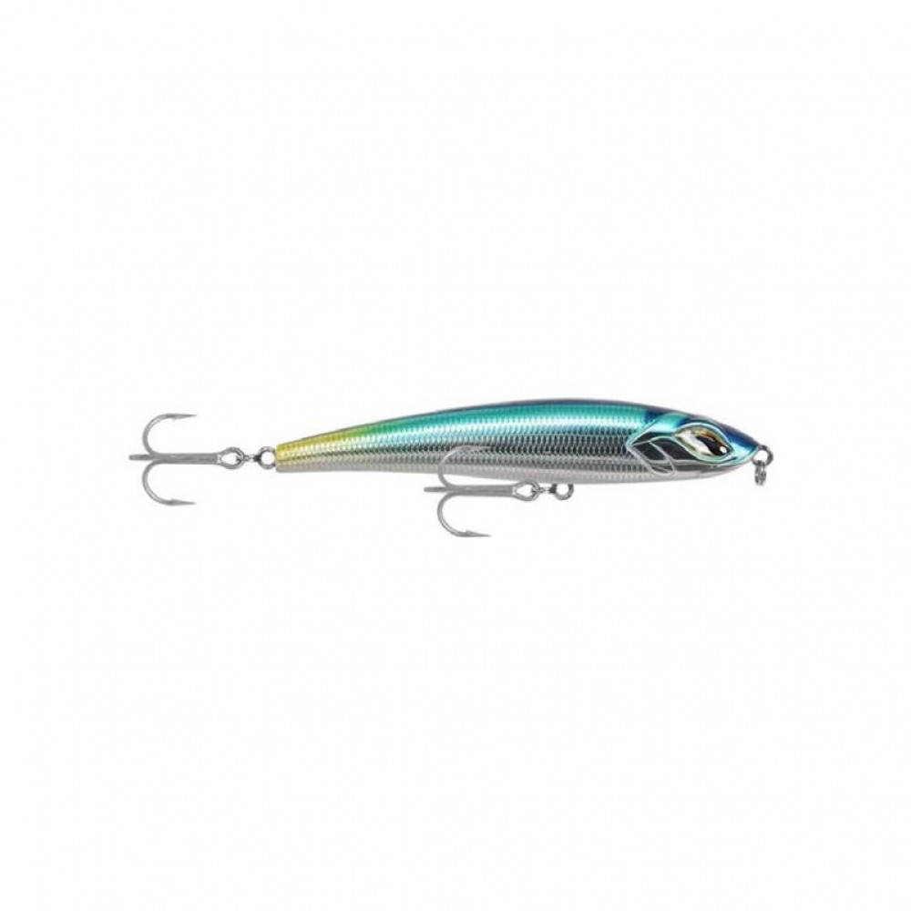 Shinka Bullet 115mm