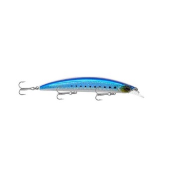 Shinka Exile 130mm