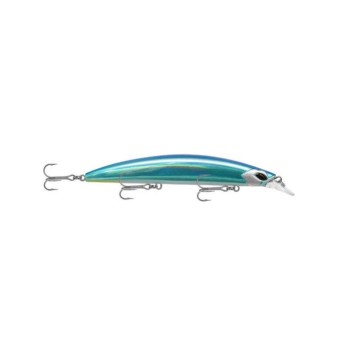 Shinka Exile 130mm