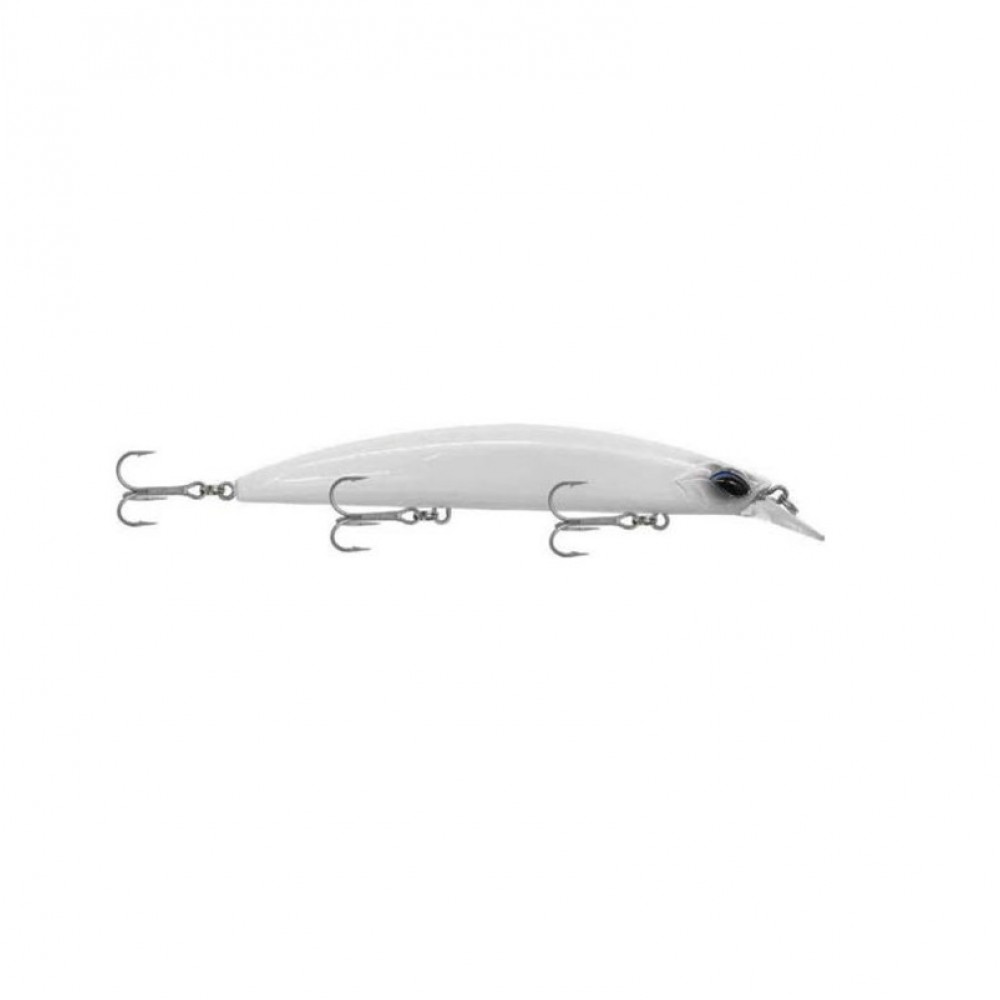 Shinka Exile 130mm