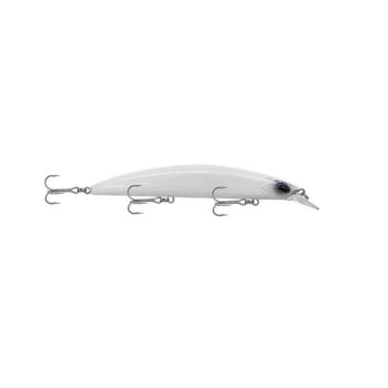 Shinka Exile 130mm
