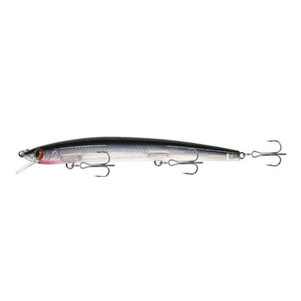 Shinka Huntail 135mm