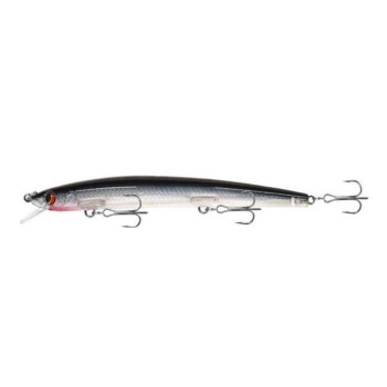 Shinka Huntail 135mm