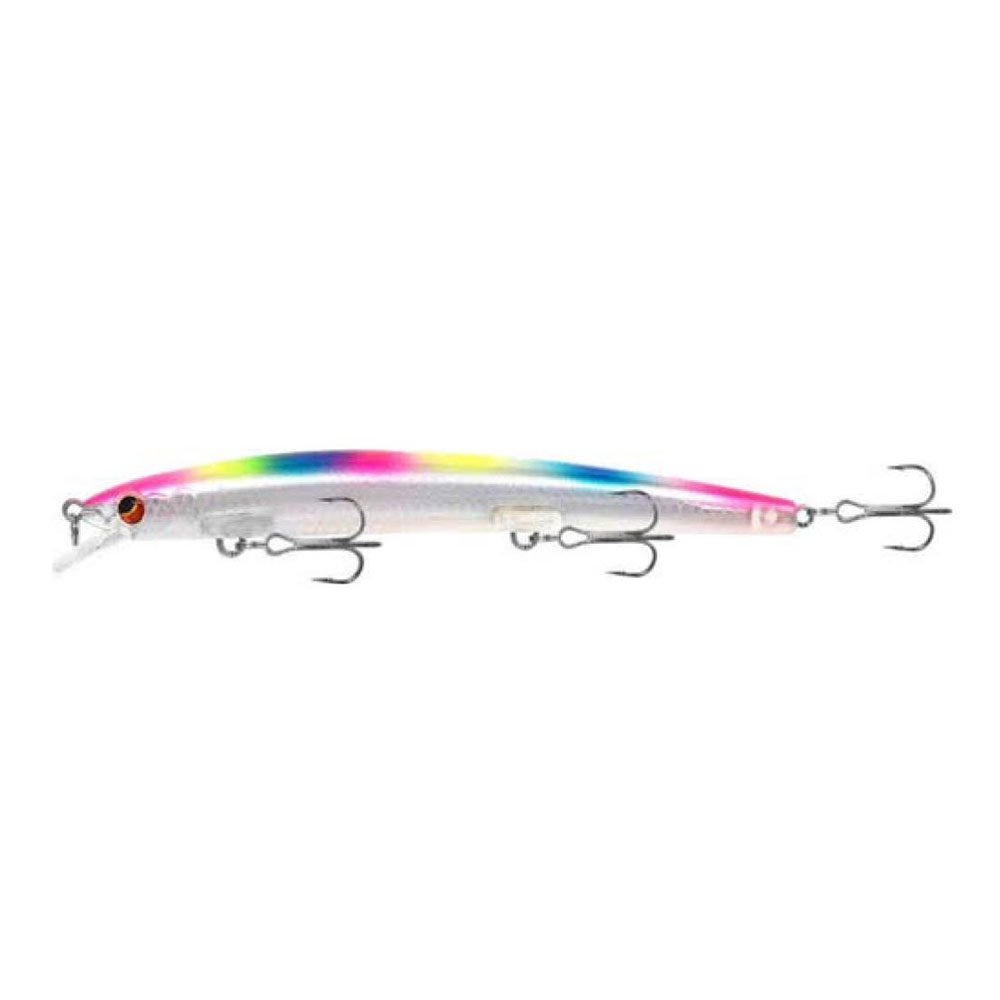 Shinka Huntail 135mm