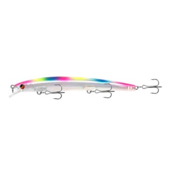 Shinka Huntail 135mm