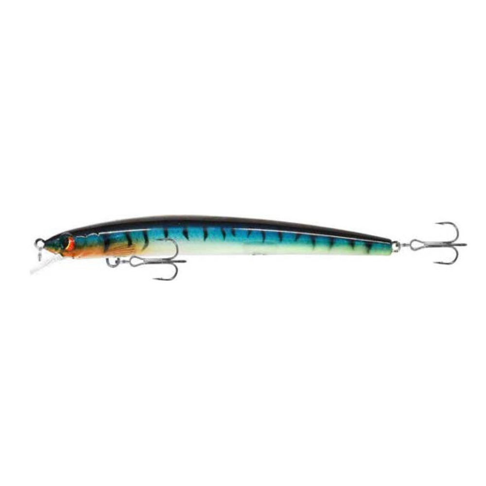 Shinka Huntail 135mm