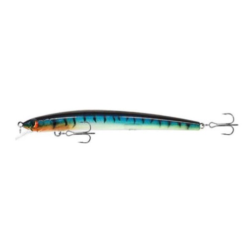 Shinka Huntail 135mm