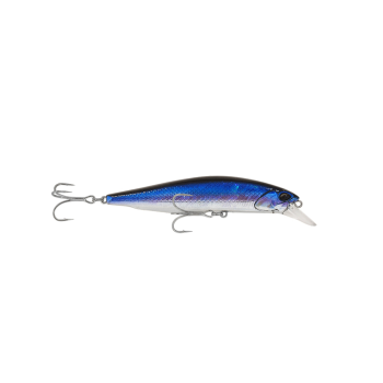 Shinka Jimbe 100mm