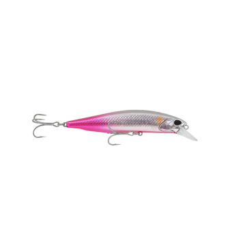 Shinka Jimbe 100mm