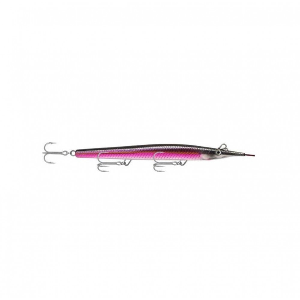 Shinka Sting 180mm