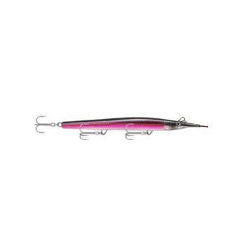 Shinka Sting 180mm