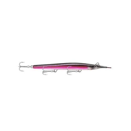 Shinka Sting 180mm