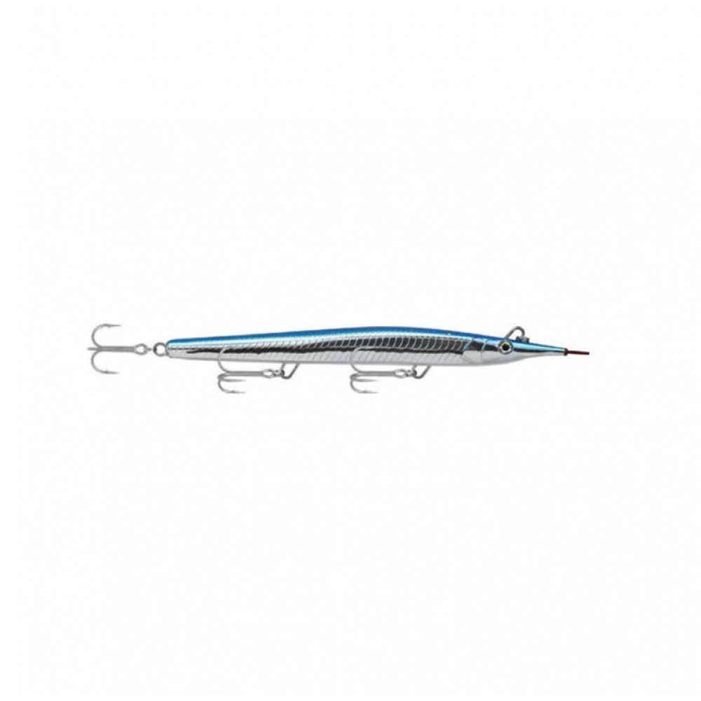Shinka Sting 180mm