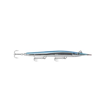 Shinka Sting 180mm