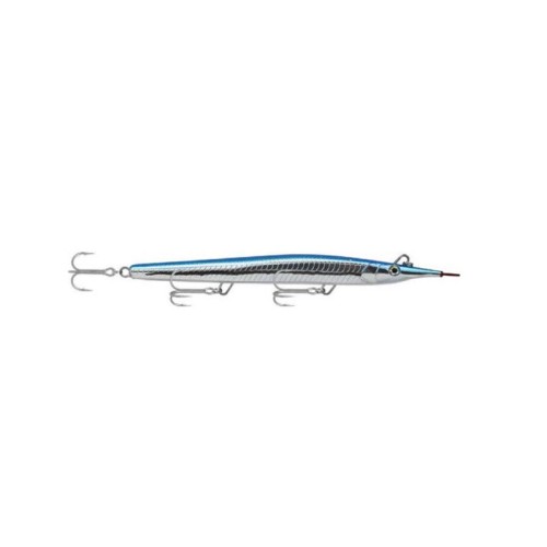 Shinka Sting 180mm