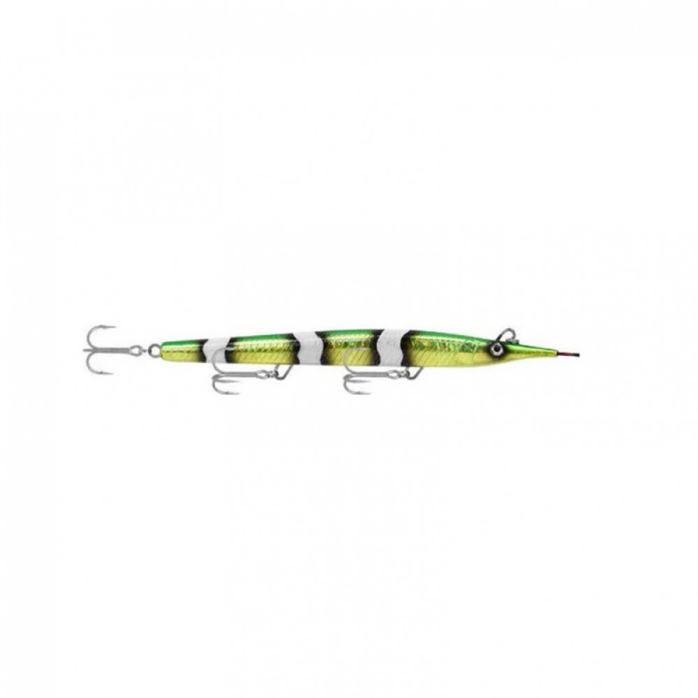 Shinka Sting 180mm