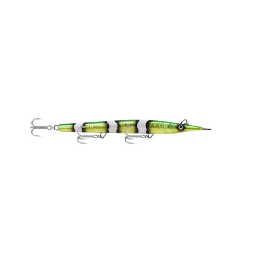 Shinka Sting 180mm