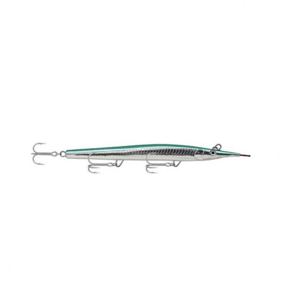 Shinka Sting 180mm