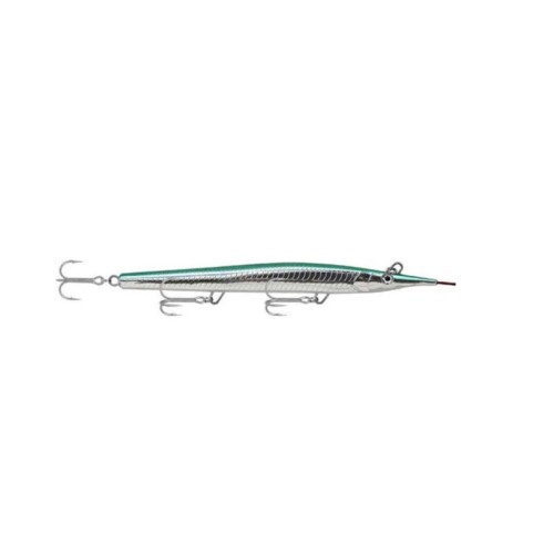 Shinka Sting 180mm
