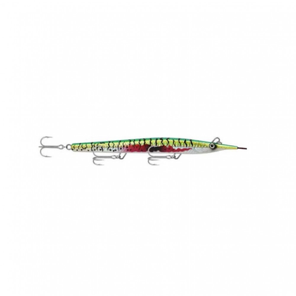 Shinka Sting 180mm