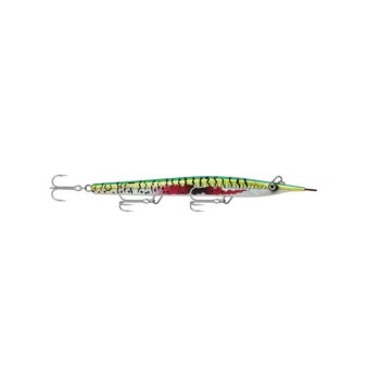 Shinka Sting 180mm