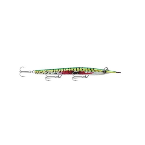 Shinka Sting 180mm