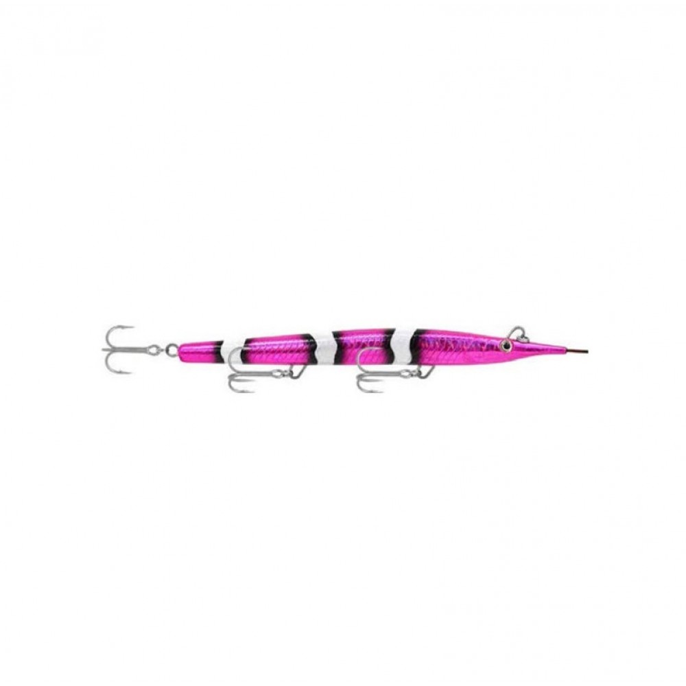 Shinka Sting 180mm