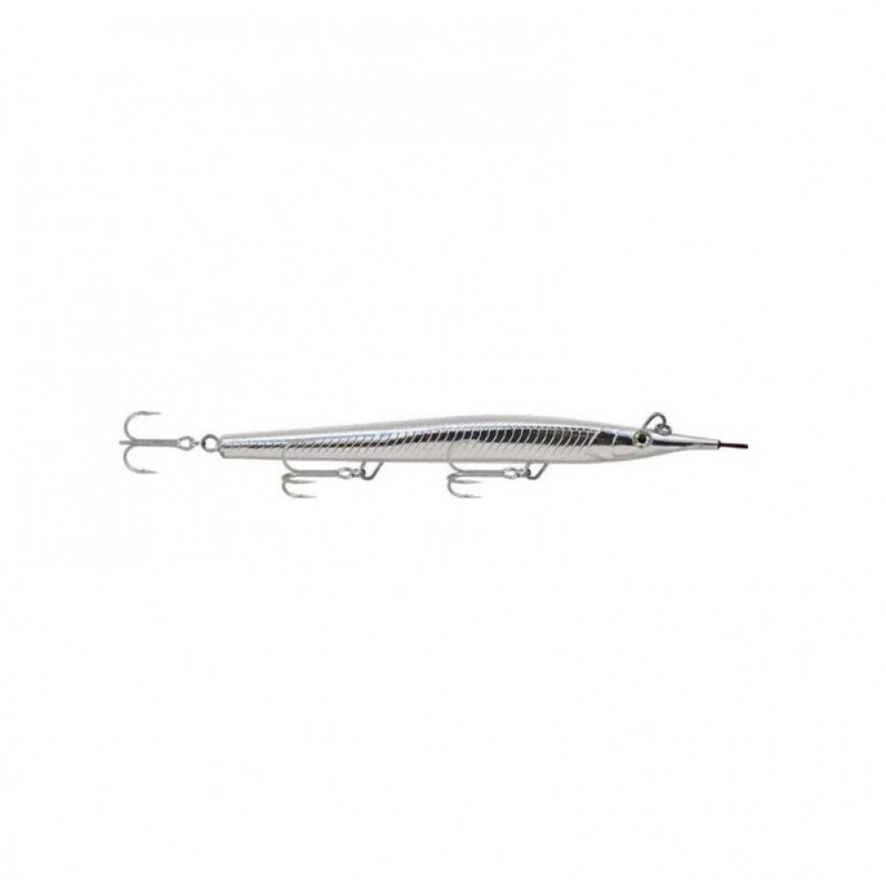 Shinka Sting 180mm