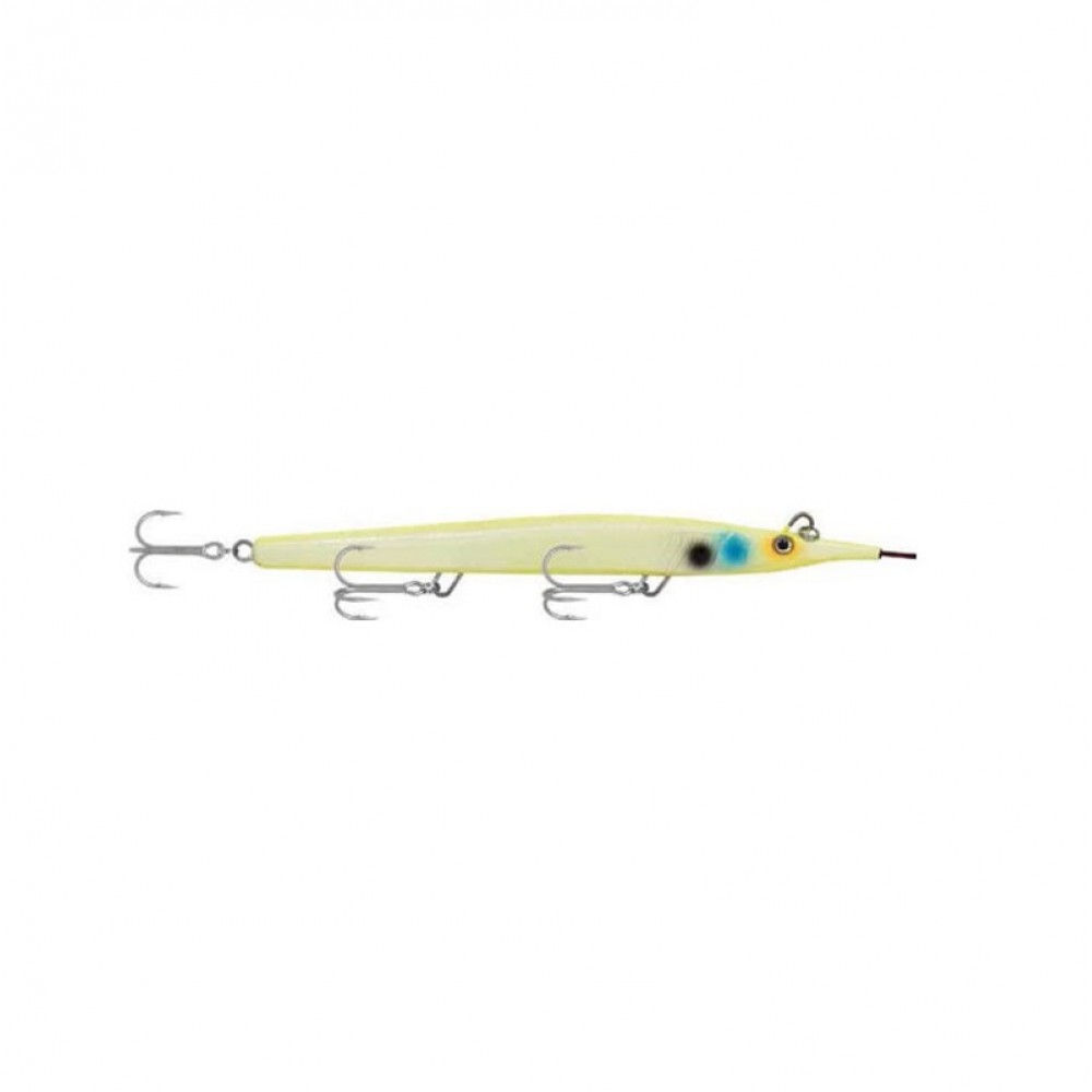 Shinka Sting 180mm
