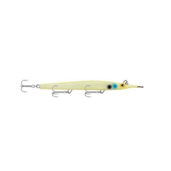 Shinka Sting 180mm
