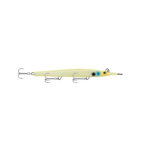 Shinka Sting 180mm