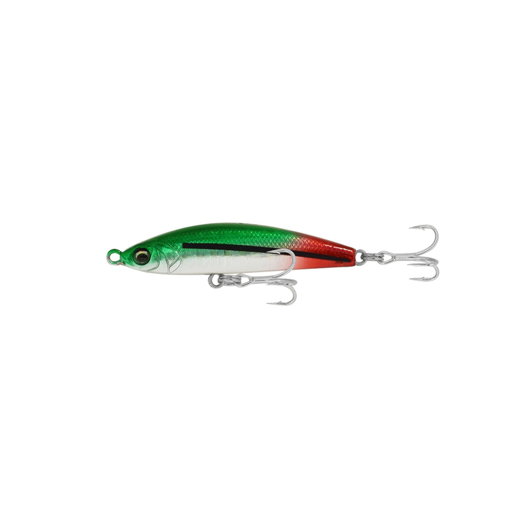 Sinka Slayer Pencil 50mm