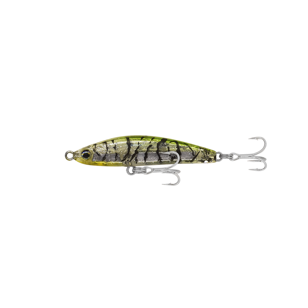 Sinka Slayer Pencil 50mm