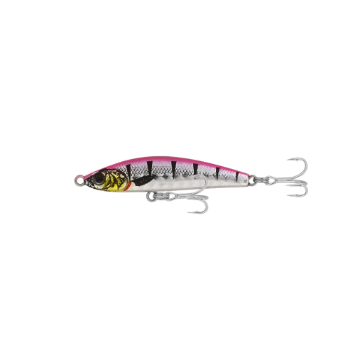 Sinka Slayer Pencil 50mm