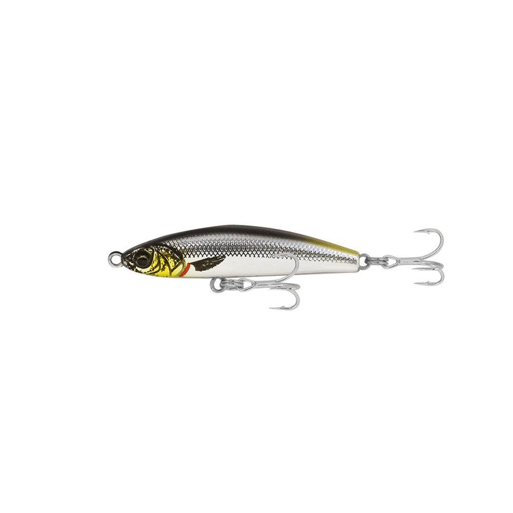 Sinka Slayer Pencil 50mm