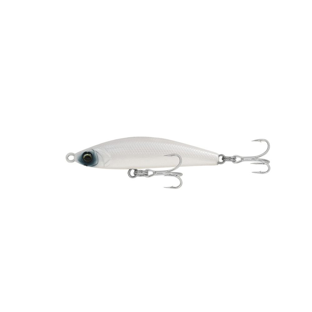 Sinka Slayer Pencil 50mm