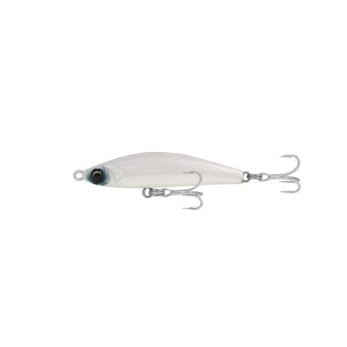 Sinka Slayer Pencil 50mm