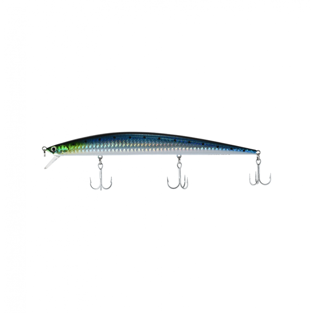 Shinka Stiletto 175mm