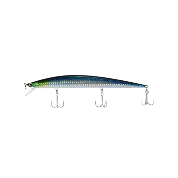 Shinka Stiletto 175mm