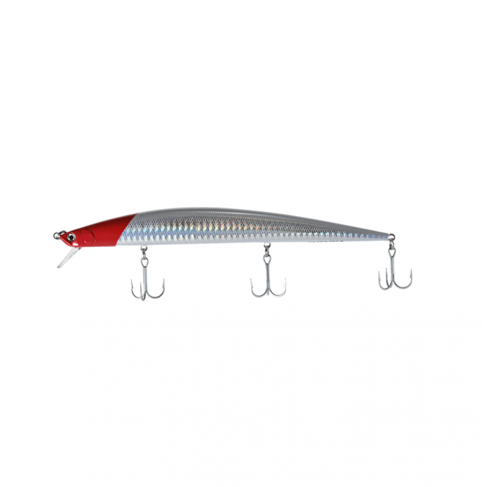 Shinka Stiletto 175mm