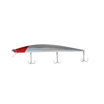 Shinka Stiletto 175mm