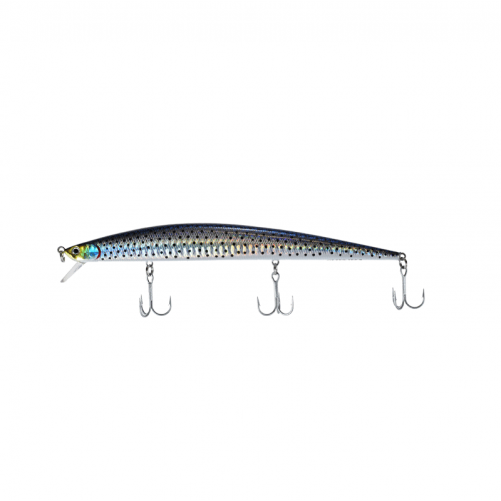 Shinka Stiletto 175mm