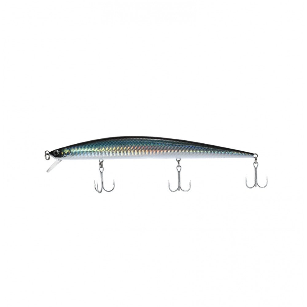 Shinka Stiletto 175mm