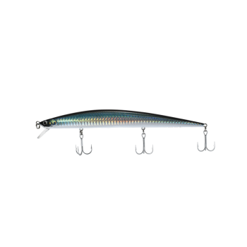 Shinka Stiletto 175mm