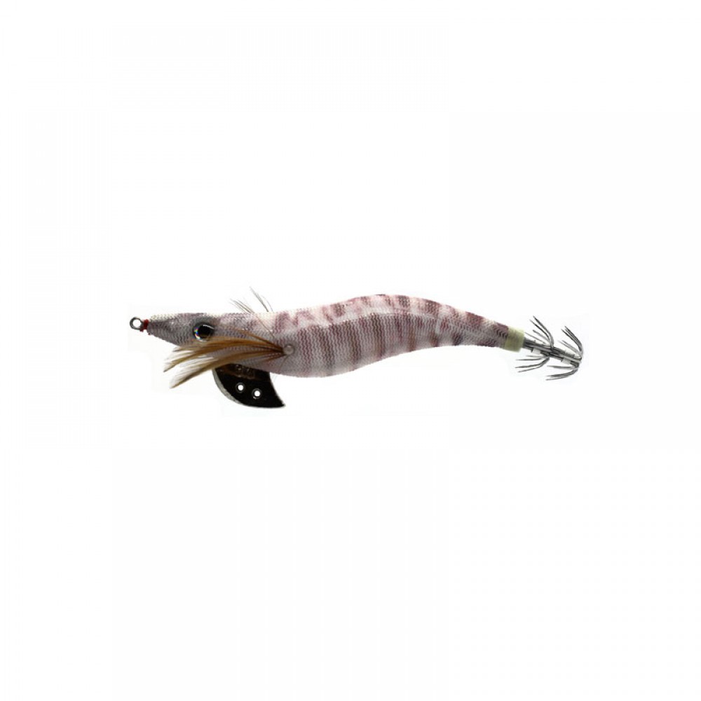 Shinka Natural 3.5#