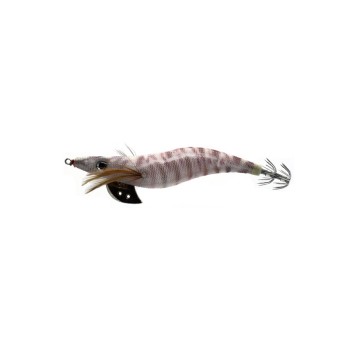 Shinka Natural 2.5#