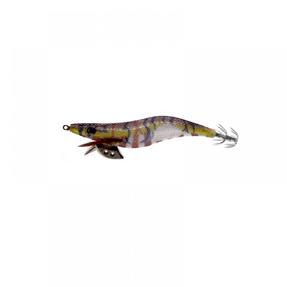 Shinka Natural 3.5#