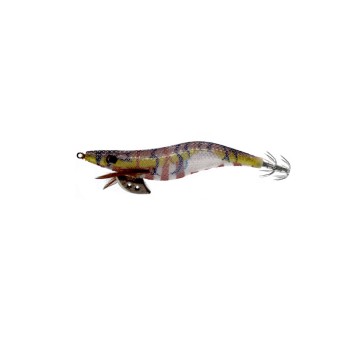 Shinka Natural 2.5#